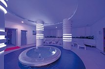 Laguna Beach Alya Resort & Spa