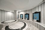 Laguna Beach Alya Resort & Spa