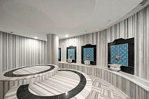 Laguna Beach Alya Resort & Spa