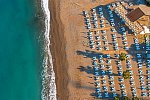 Laguna Beach Alya Resort & Spa
