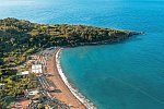 Laguna Beach Alya Resort & Spa