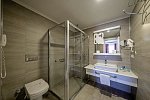Laguna Beach Alya Resort & Spa