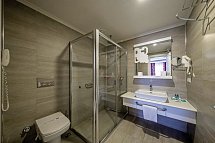 Laguna Beach Alya Resort & Spa