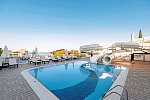 Laguna Beach Alya Resort & Spa