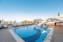 Laguna Beach Alya Resort & Spa