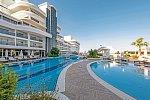 Laguna Beach Alya Resort & Spa