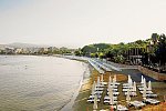 Lonicera World Hotel