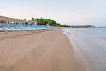 Lonicera World Hotel