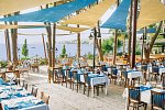 Lonicera World Hotel