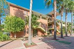 Lonicera World Hotel