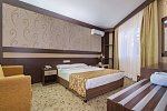 Lonicera World Hotel