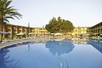 Lonicera World Hotel