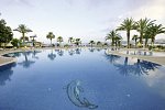 Lonicera World Hotel