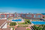 Lonicera Resort & Spa