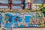 Lonicera Resort & Spa