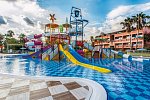 Lonicera Resort & Spa