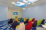 Lonicera Resort & Spa