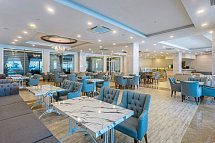 Lonicera Resort & Spa
