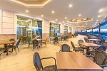 Lonicera Resort & Spa