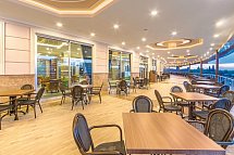 Lonicera Resort & Spa