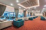 Lonicera Resort & Spa