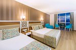 Lonicera Resort & Spa
