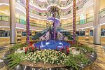 Lonicera Resort & Spa