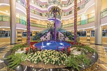 Lonicera Resort & Spa