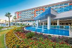 Lonicera Resort & Spa