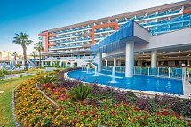 Lonicera Resort & Spa