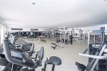 Lonicera Resort & Spa