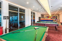 Lonicera Resort & Spa