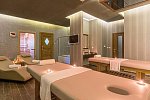 Lonicera Resort & Spa