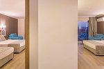 Lonicera Resort & Spa