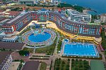 Lonicera Resort & Spa