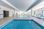 Lonicera Resort & Spa
