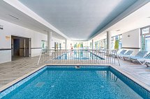 Lonicera Resort & Spa