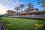 Quattro Family Club DEM Hotel