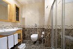 Quattro Family Club DEM Hotel