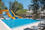 Quattro Family Club DEM Hotel