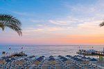 Quattro Family Club DEM Hotel