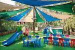 Quattro Family Club DEM Hotel