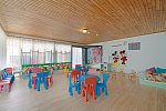 Quattro Family Club DEM Hotel