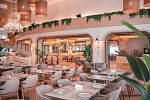 Quattro Family Club DEM Hotel