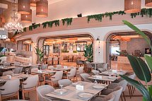 Quattro Family Club DEM Hotel