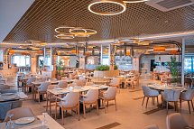 Quattro Family Club DEM Hotel