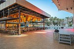 Quattro Family Club DEM Hotel