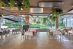 Quattro Family Club DEM Hotel
