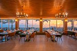 Quattro Family Club DEM Hotel