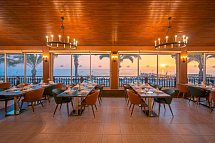 Quattro Family Club DEM Hotel